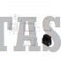 Каминная топка Kratki Oliwia/PW/BP/22/W