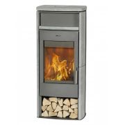 Печь-камин Fireplace Oslo Plus Sp
