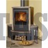 Печь-камин Fireplace Passat Novo K