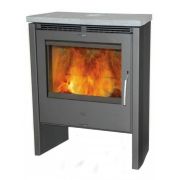 Печь-камин Fireplace Perm Sp Top