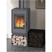 Печь-камин Fireplace Petra