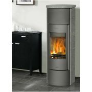 Печь-камин Fireplace Prato Plus Sp Печь-камин Fireplace Prato Plus Sp