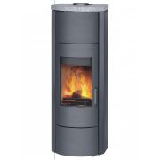 Печь-камин Fireplace Prato Plus Top Печь-камин Fireplace Prato Plus Top
