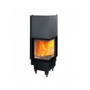 Каминная топка Hark Radiante 500/57 H ECOplus T1 Каминная топка Hark Radiante 500/57 H ECOplus T1