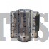Электрокаменка Helo Robust 60 STJ