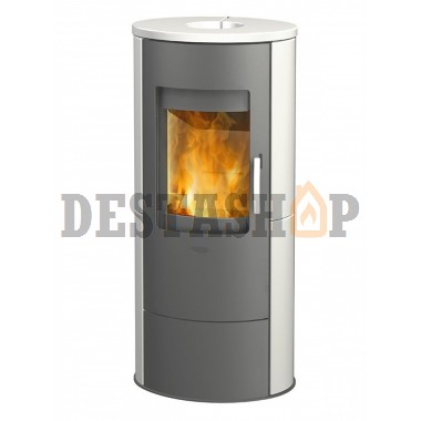 Печь-камин Fireplace Roma K