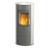 Печь-камин Fireplace Roma K