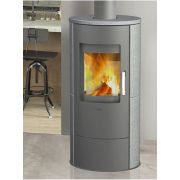 Печь-камин Fireplace Roma Sp