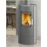 Печь-камин Fireplace Roma Sp
