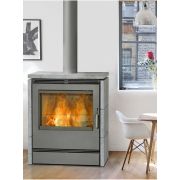 Печь-камин Fireplace Ronky Sp