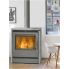 Печь-камин Fireplace Ronky Sp