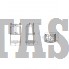 Каминная топка Palazzetti Ecomonoblocco S78 3D