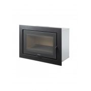 Каминная топка Hergom Sere 70 N-VER (футеровка вермикулитом) Каминная топка Hergom Sere 70 N-VER (футеровка вермикулитом)