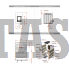 Печная топка Schmid SH 11G