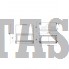 Каминная топка EdilKamin Flat 121