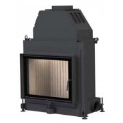 Каминная топка Brunner Stil-Kamin SK 51/67, без подъема (прямое стекло) Каминная топка Brunner Stil-Kamin SK 51/67, без подъема (прямое стекло)