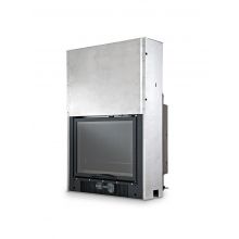 Каминная топка MCZ HydroTherm 70
