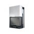 Каминная топка MCZ HydroTherm 70 DX