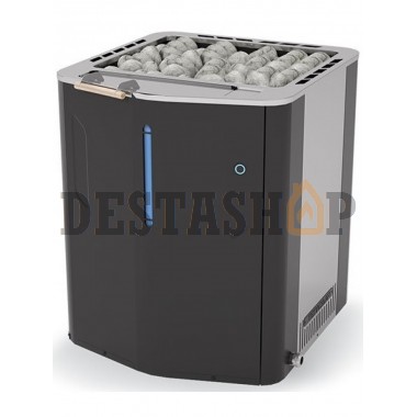 Электрическая печь для сауны Теплодар SteamGross 3 Характеристики