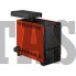 Отопительный котел Каракан Стэн mini 11 терракот