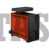 Отопительный котел Каракан Стэн mini 11 терракот