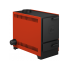 Отопительный котел Каракан Стэн mini 11 терракот
