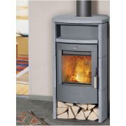 Печь-камин Fireplace Tahiti Sp