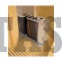 Дровяная печь для бани Теплодар Тамань 10 ТБ