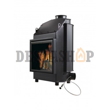 Каминная топка EdilKamin Idro 30 cs