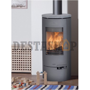 Печь-камин Fireplace Venus Sp Top