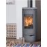 Печь-камин Fireplace Venus Sp Top