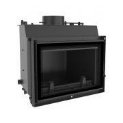 Каминная топка Kratki Wiktor/PW/12/W/DECO Каминная топка Kratki Wiktor/PW/12/W/DECO