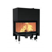 Каминная топка EdilKamin Windo2 95 dx