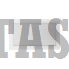 Вентиляционная решетка белая 22/37BX (22x37 мм)