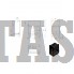 Каминная топка Kratki ZUZIA/PW/BL/15/BS/W