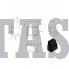 Каминная топка Kratki Zuzia/PW/BL/15/W