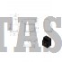 Каминная топка Kratki Zuzia/PW/15/W