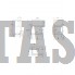 Каминная топка Kratki ZUZIA/PW/BL/19/BS/W/DECO