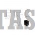 Каминная топка Kratki ZUZIA/PW/BP/19/BS/W
