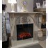 Каминокомплект Royal Flame Chester Wood с очагом Vision 18