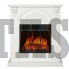 Каминокомплект Royal Flame Chester Wood с очагом Vision 18