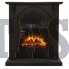 Каминокомплект Royal Flame Chester Wood с очагом Vision 18