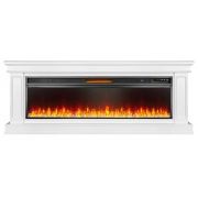 Каминокомплект Royal Flame Geneva с очагом Vision 60 Led Fx