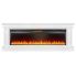 Каминокомплект Royal Flame Geneva с очагом Vision 60 Led Fx