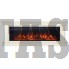 Каминокомплект Royal Flame Geneva с очагом Vision 60 Led Fx