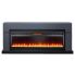 Каминокомплект Royal Flame Lindos с очагом Vision 60 Led Fx