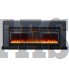 Каминокомплект Royal Flame Gloria с очагом Dioramic 25 LED FX