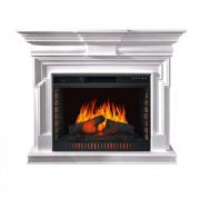 Royal Flame Torino с очагом Vision 30 EF LED FX Royal Flame Torino с очагом Vision 30 EF LED FX