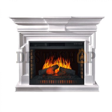 Каминокомплект Royal Flame Torino с очагом Vision 30 EF LED FX
