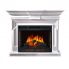 Каминокомплект Royal Flame Torino с очагом Vision 30 EF LED FX